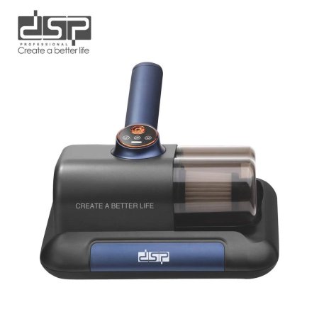جهاز ازالة العث والبكتيريا Dsp