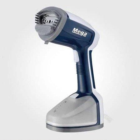 مكوى بخار يدوي ميجا Mega