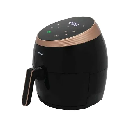 مقلى هوائي هاير Haier